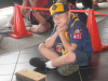 2010-Pack409-Blue-n-Gold - 191.jpg